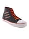 ADIDAS Men Dash Casual Shoes