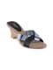 Inc. 5 Women Casual Beige Heels