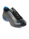 Puma Men Jago Ripstop Black Sports Shoes