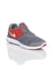Nike Men Lunarswift +3 Grey Sports Shoes