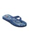 Quiksilver Men Blue Flip Flops
