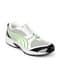 Puma Men White Aquil Sports Shoes