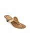 Catwalk Women Brown Heels