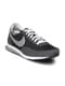 Nike Men's Elite Black Shoe