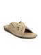 Lee Cooper Men Light cocoa Sandals